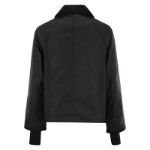 Immagine di Barbour | Cropped Beadnell Wax