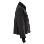 Immagine di Barbour | Cropped Beadnell Wax