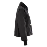 Picture of Barbour | Cropped Beadnell Wax
