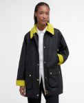 Immagine di Barbour | Icons Modern Beadnell Wax Jkt