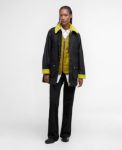 Immagine di Barbour | Icons Modern Beadnell Wax Jkt
