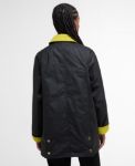 Immagine di Barbour | Icons Modern Beadnell Wax Jkt