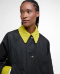 Immagine di Barbour | Icons Modern Beadnell Wax Jkt