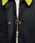 Immagine di Barbour | Icons Modern Beadnell Wax Jkt
