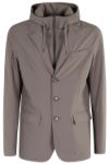 Picture of Herno | Blazer