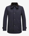 Immagine di Herno | Carcoat
