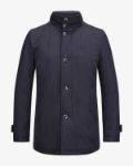 Immagine di Herno | Carcoat