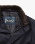 Immagine di Herno | Carcoat