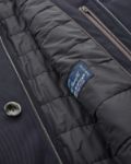 Immagine di Herno | Carcoat