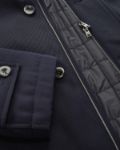 Immagine di Herno | Carcoat