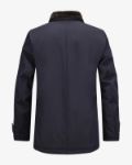 Immagine di Herno | Carcoat