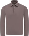 Immagine di Herno | Polo Shirt Wool