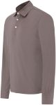 Immagine di Herno | Polo Shirt Wool