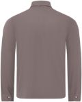 Immagine di Herno | Polo Shirt Wool