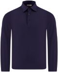 Immagine di Herno | Polo Shirt Wool