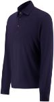 Immagine di Herno | Polo Shirt Wool