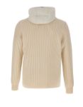 Picture of Herno | Hybrid Sweater