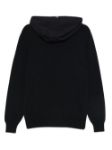 Picture of Herno | Sweater Hooded Nylon