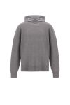 Picture of Herno | Sweater Hooded Nylon