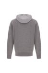 Picture of Herno | Sweater Hooded Nylon