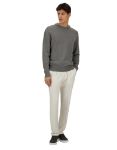 Picture of Herno | Sweater Hooded Nylon