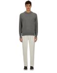 Picture of Herno | Sweater Hooded Nylon
