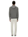 Picture of Herno | Sweater Hooded Nylon
