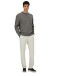 Picture of Herno | Sweater Hooded Nylon