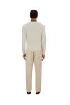 Picture of Herno | Sweater