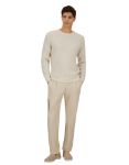 Picture of Herno | Sweater