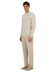 Picture of Herno | Sweater