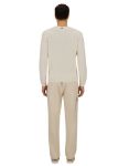Picture of Herno | Sweater