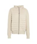 Picture of Herno | Padded Jacket