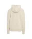 Picture of Herno | Padded Jacket