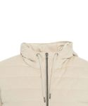 Picture of Herno | Padded Jacket