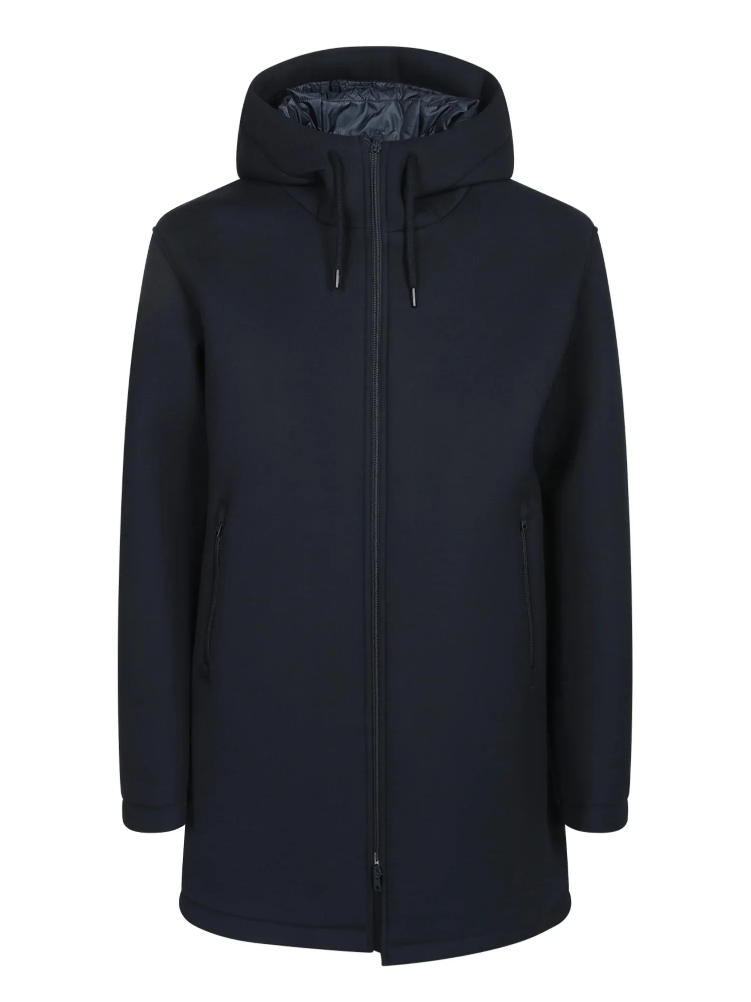 Picture of Herno | Scuba Jacket