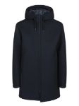 Picture of Herno | Scuba Jacket