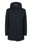 Picture of Herno | Scuba Jacket