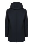 Picture of Herno | Scuba Jacket