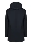 Picture of Herno | Scuba Jacket