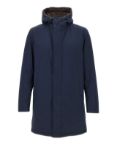 Immagine di Herno | Parka Keystone