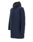 Immagine di Herno | Parka Keystone