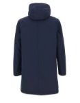 Immagine di Herno | Parka Keystone