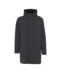 Immagine di Herno | Parka Keystone