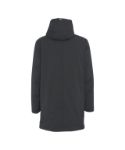 Immagine di Herno | Parka Keystone