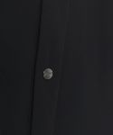 Immagine di Herno | Parka Keystone