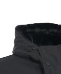Immagine di Herno | Parka Keystone