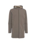 Immagine di Herno | Parka Travel