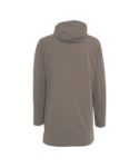 Immagine di Herno | Parka Travel