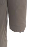 Immagine di Herno | Parka Travel
